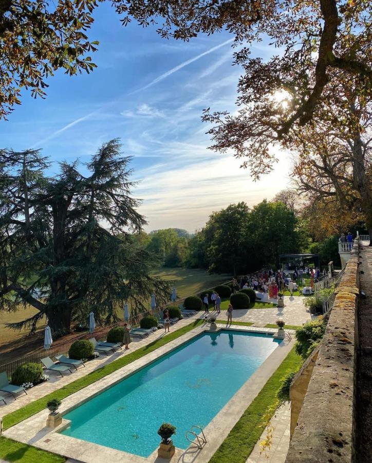 Domaine Des Bidaudieres Vouvray Dış mekan fotoğraf