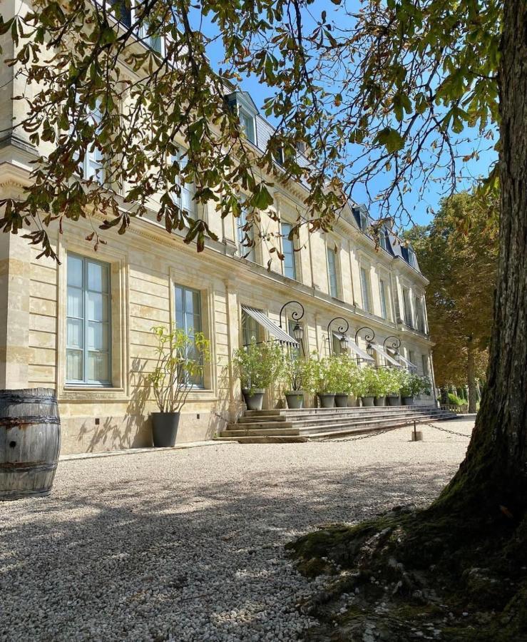 Domaine Des Bidaudieres Vouvray Dış mekan fotoğraf