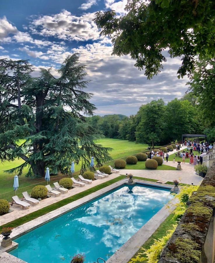 Domaine Des Bidaudieres Vouvray Dış mekan fotoğraf